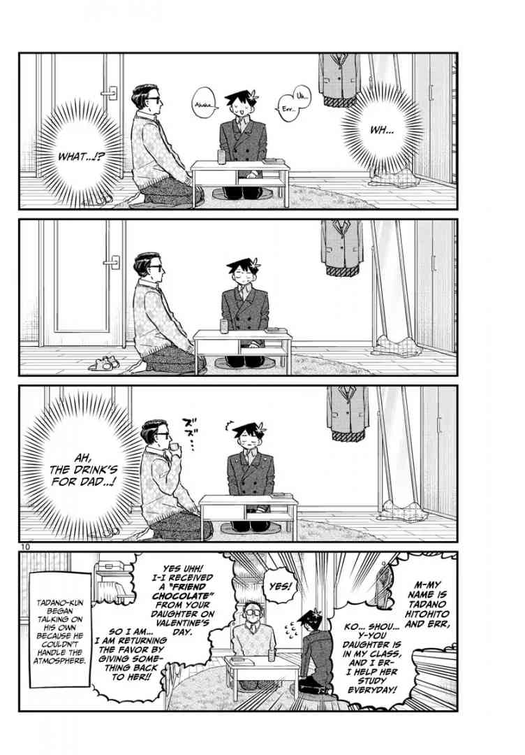 Komi Can
